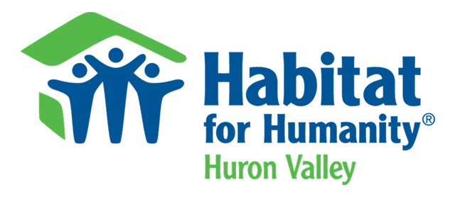 Habitat for Humanity Huron Valley