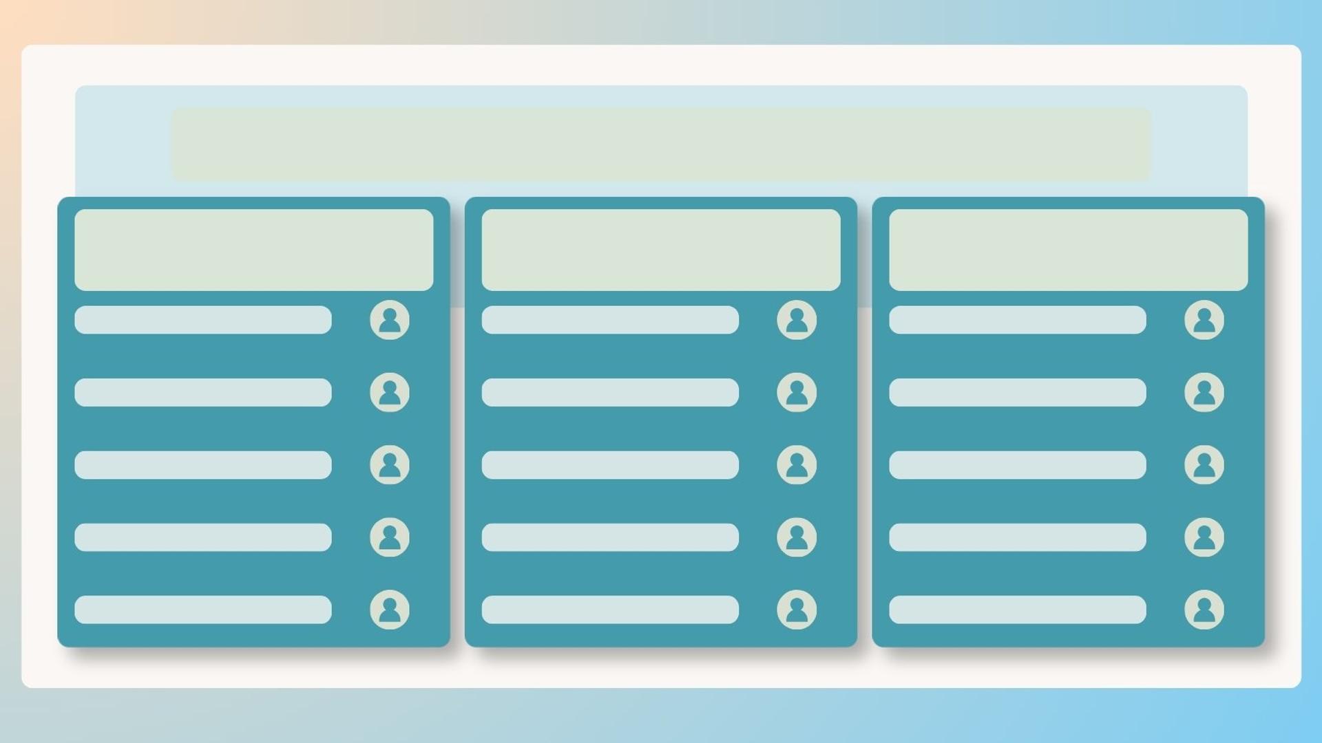portal-pages