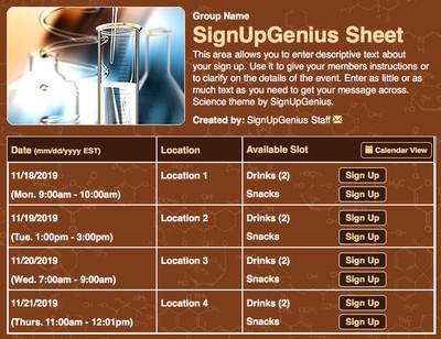 signupsWrap CTA images