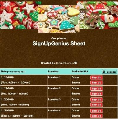 signupsWrap CTA images