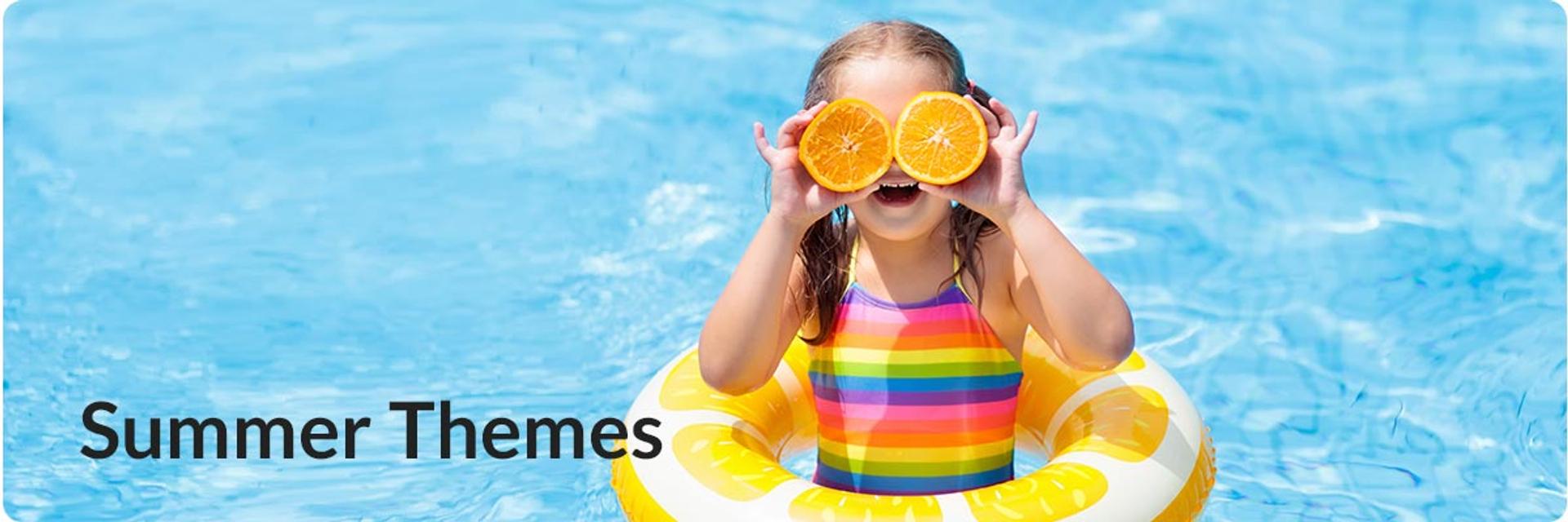theme-banner