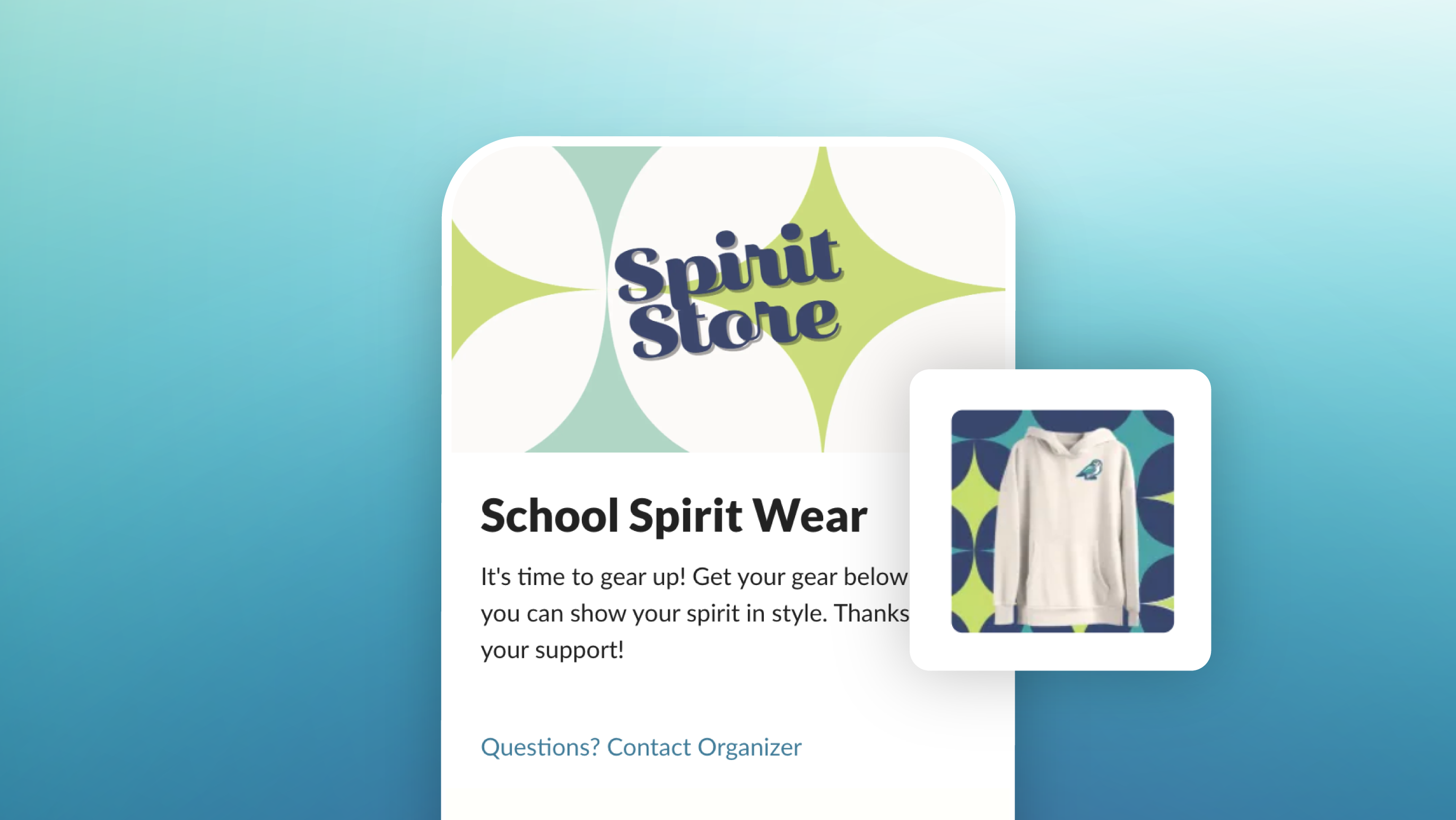 signupgenius_onlineStore