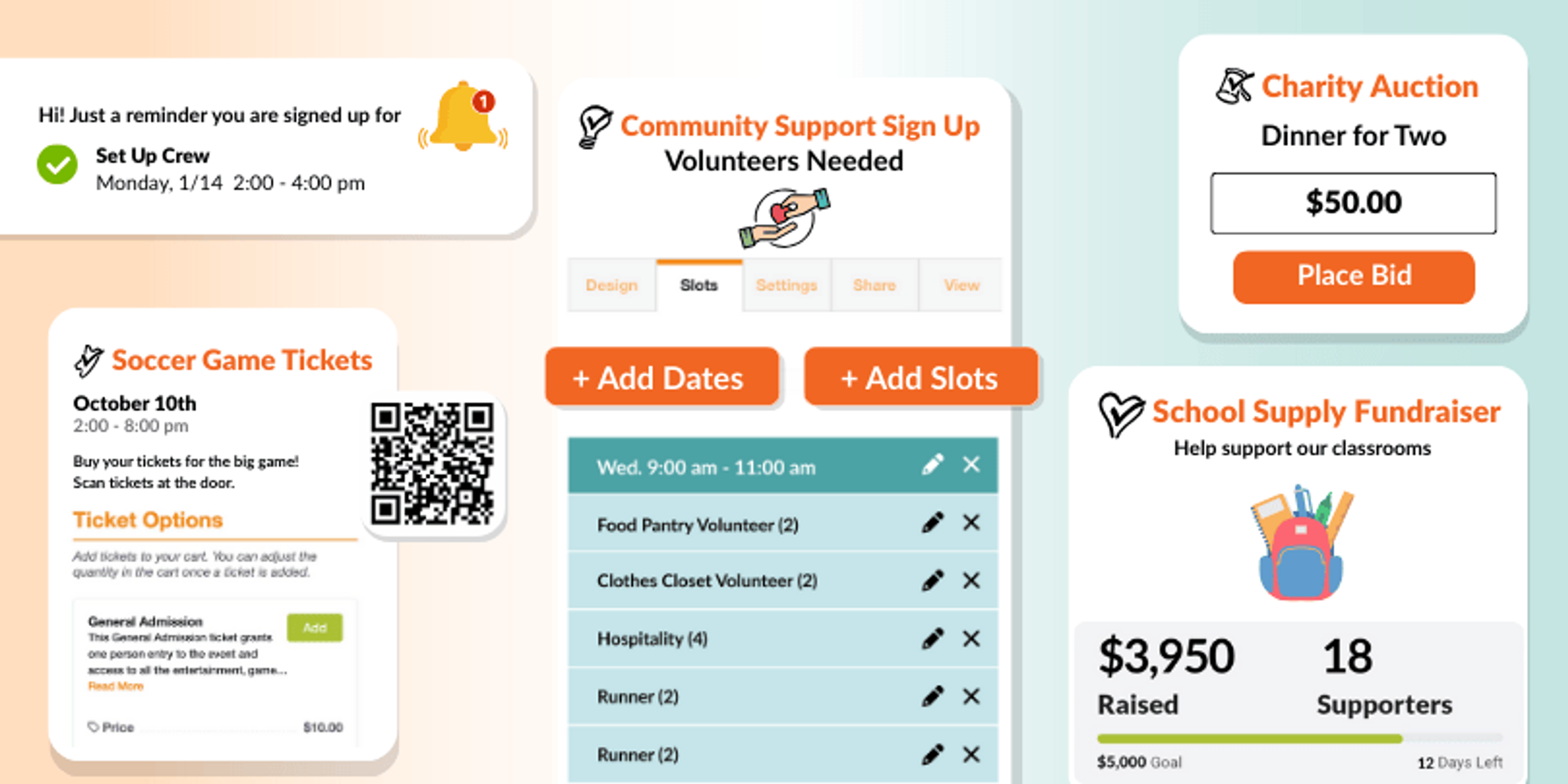 signupgenius_product_layout