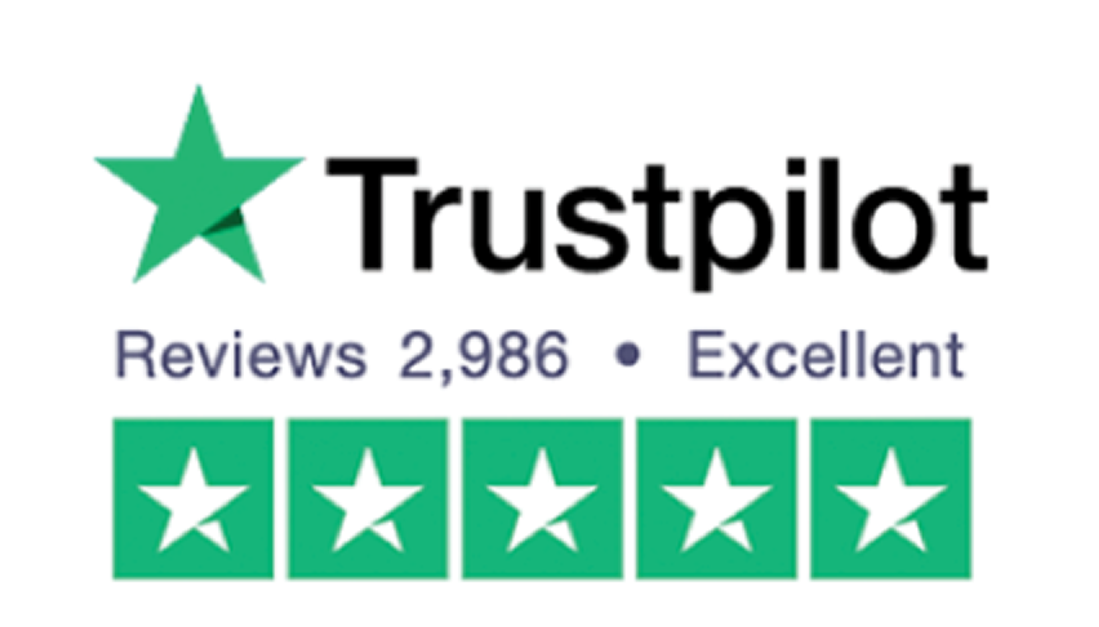 Trustpilot-social-proof