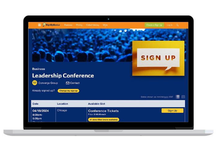 Thumbnail image for video