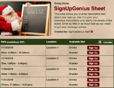 signupsWrap CTA images