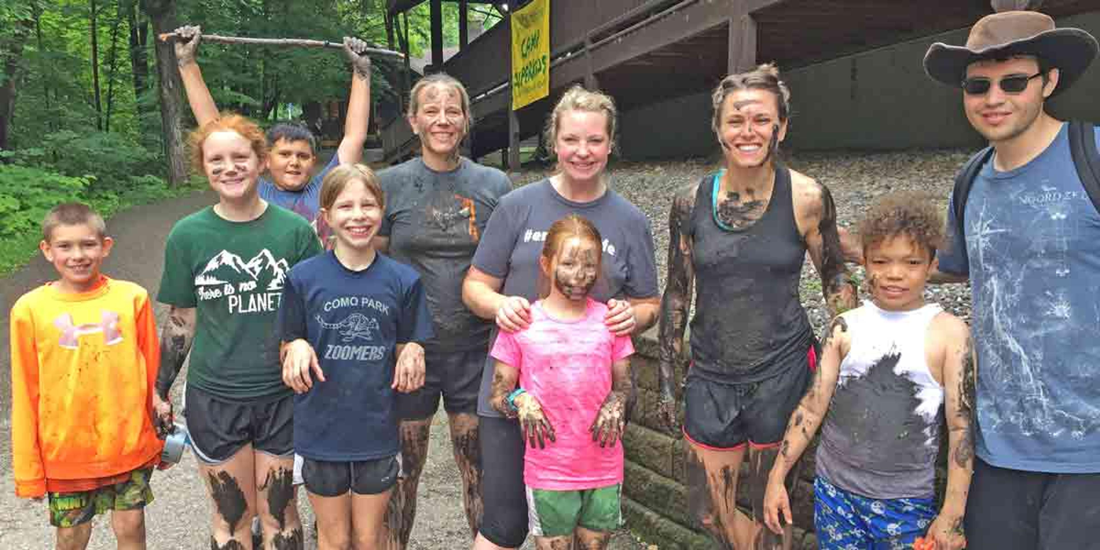 SignUpGenius Helps the American Lung Association Education Children About Asthma