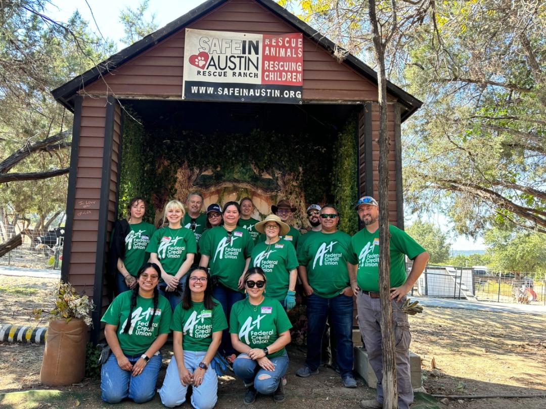 Gives-Day-Safe-in-Austin