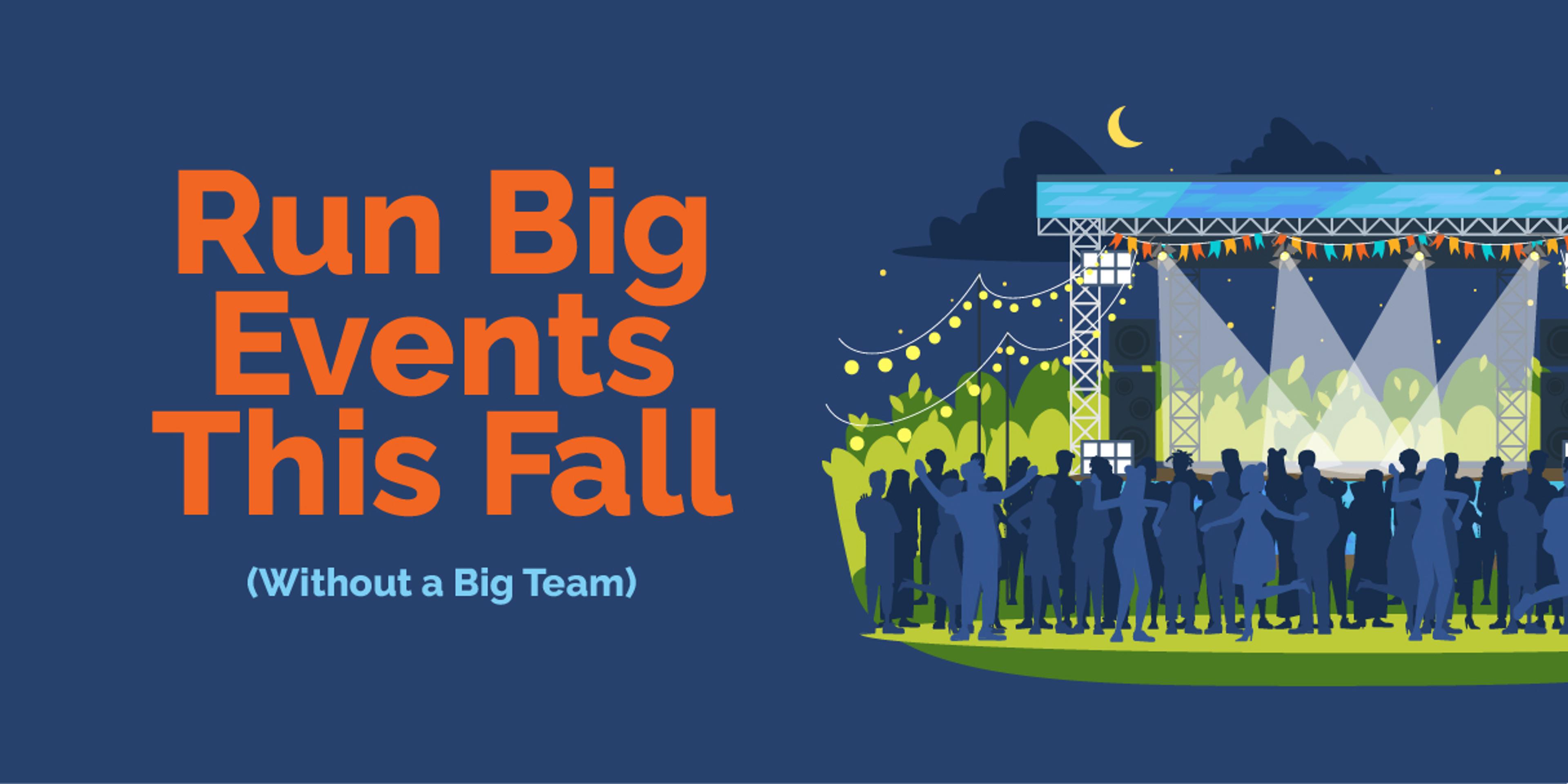 fall-nonprofit-events