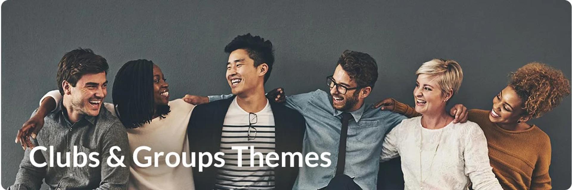 theme-banner