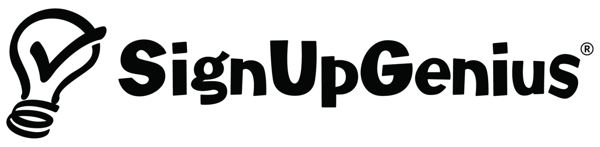 signupgenius
