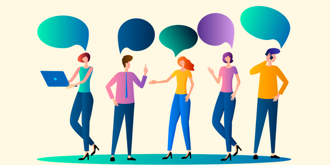 100 Would You Rather Questions