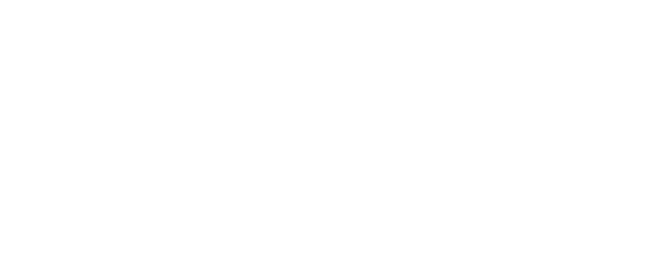 fair entry