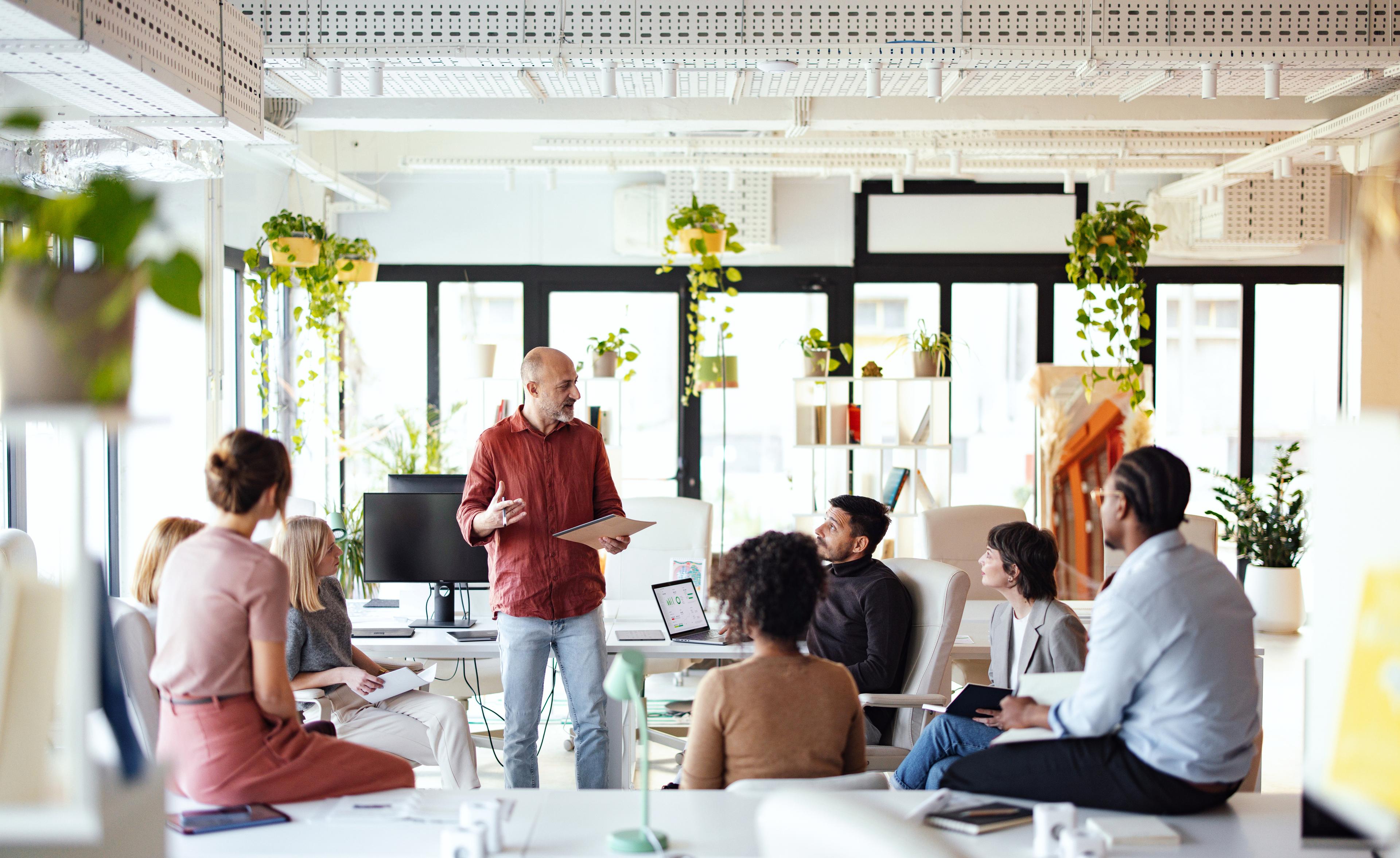 SignUpGenius Empowers Organizers to Engage Over 100 Million Participants Through Comprehensive Group Management Platform