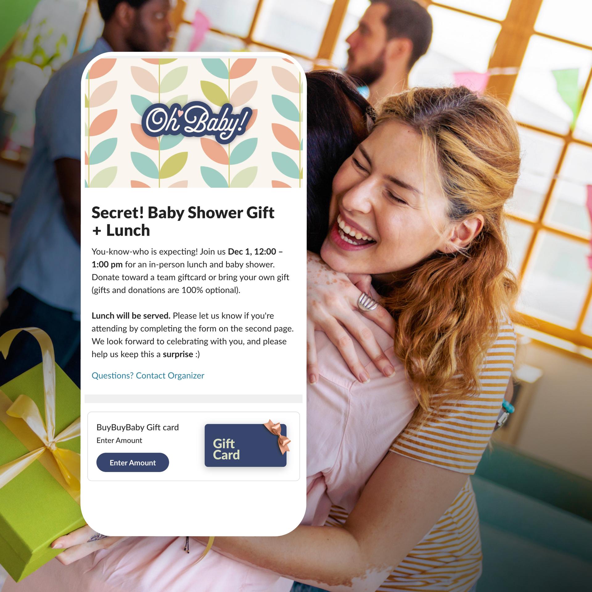 group-gift-card