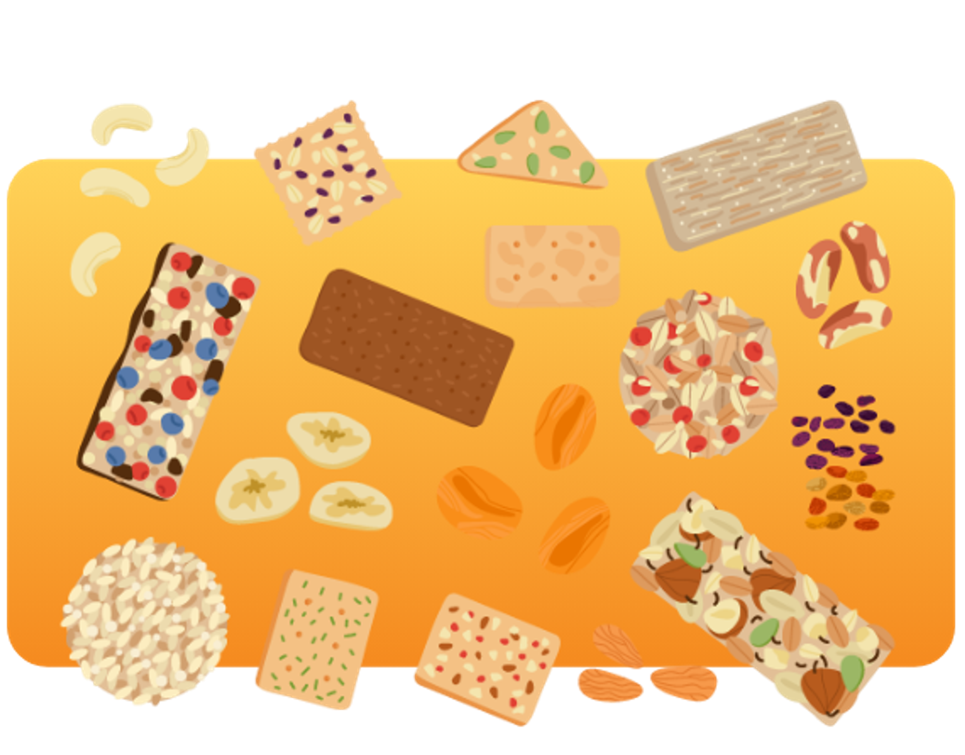 Sports Team Snack Schedule