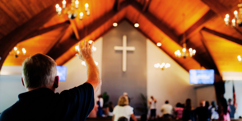 Church