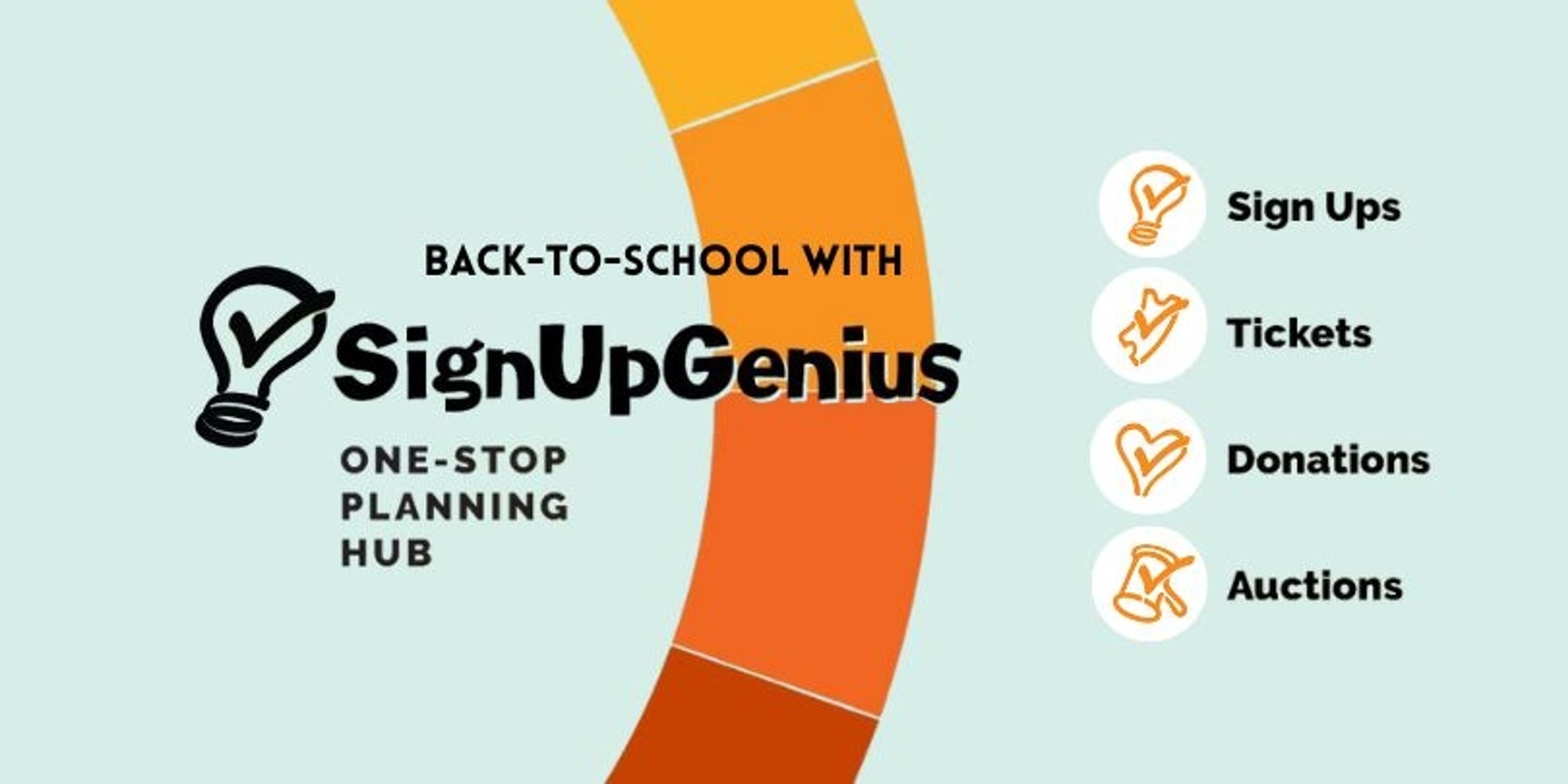 back_to_school_planning