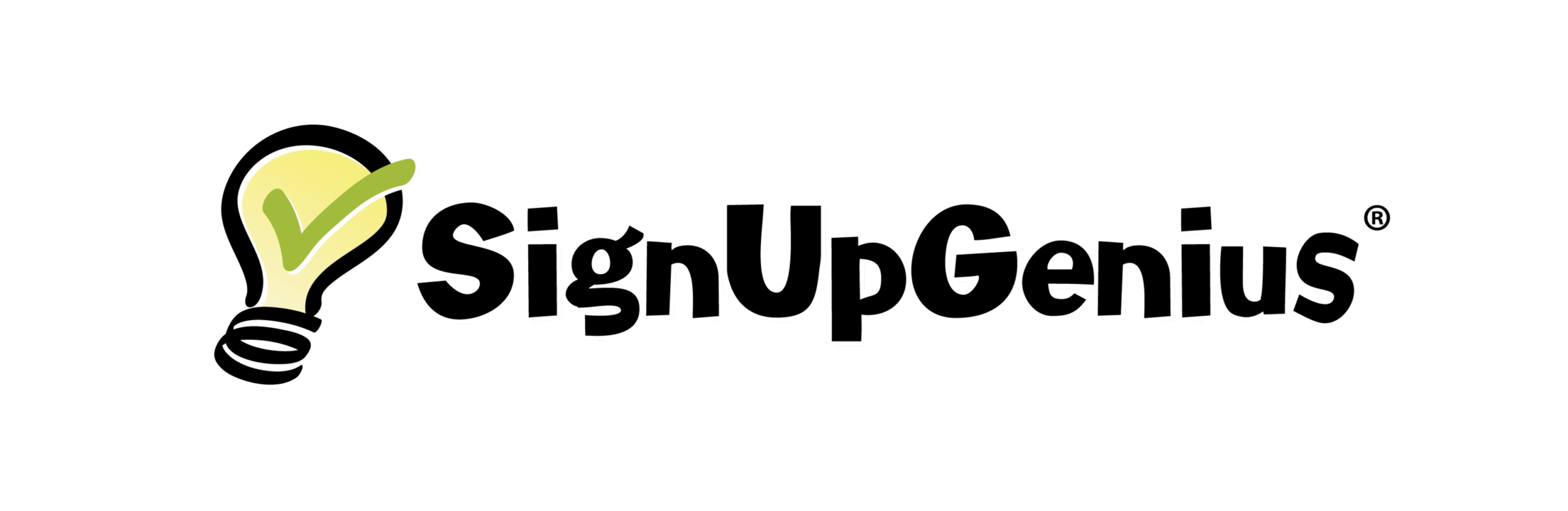 signupgenius