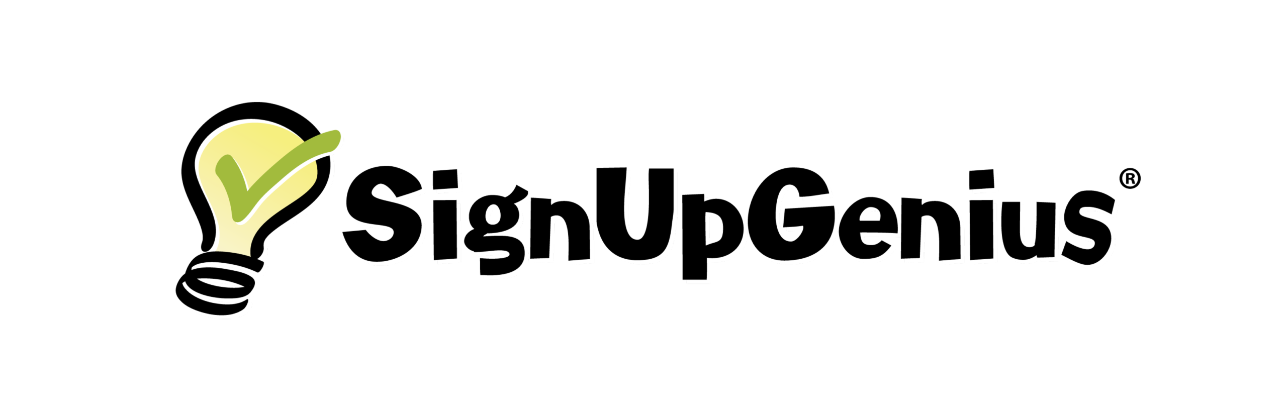 signupgenius