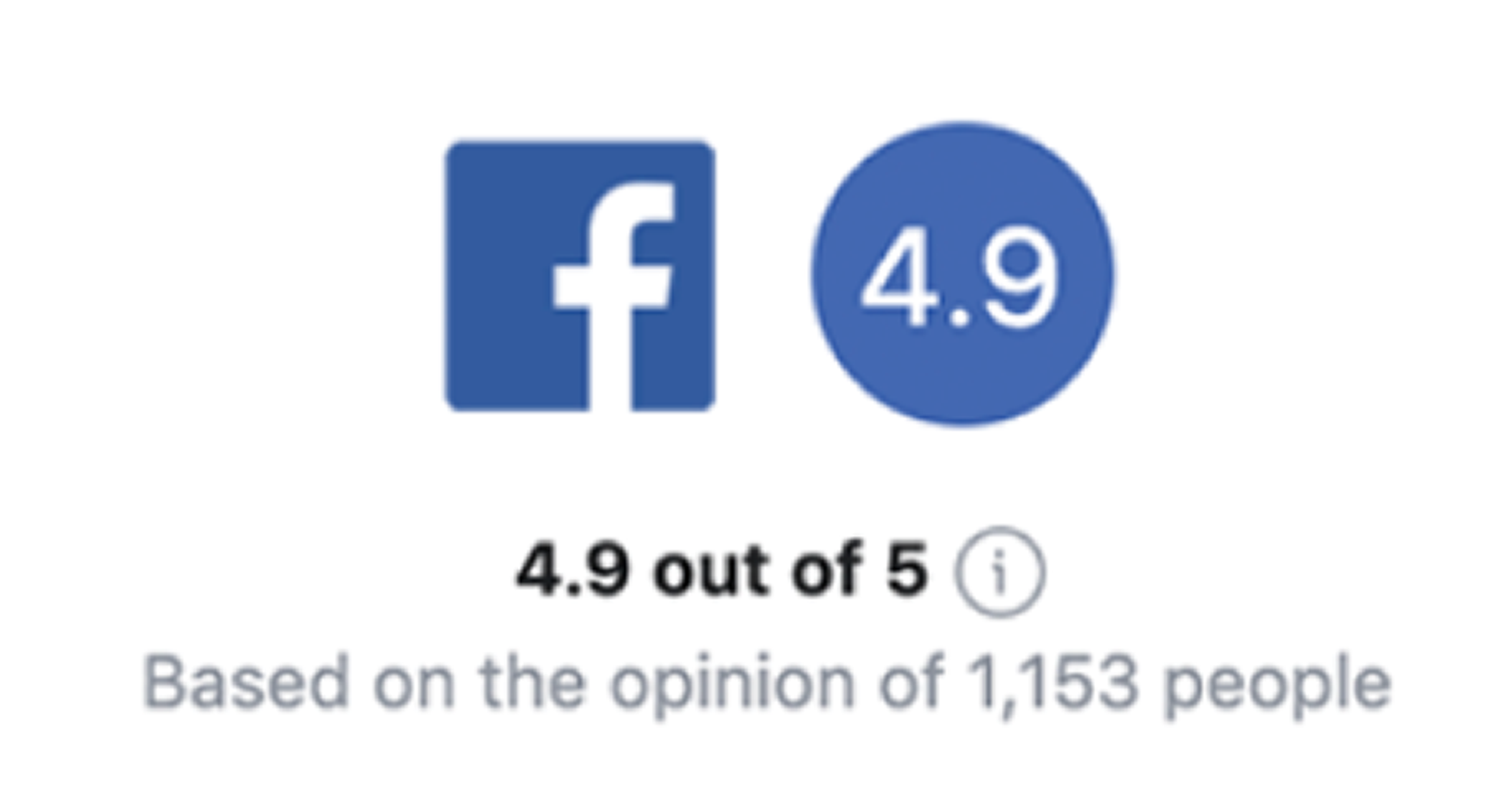 facebook-social-proof