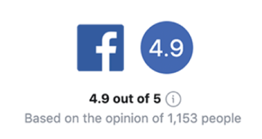 facebook-social-proof