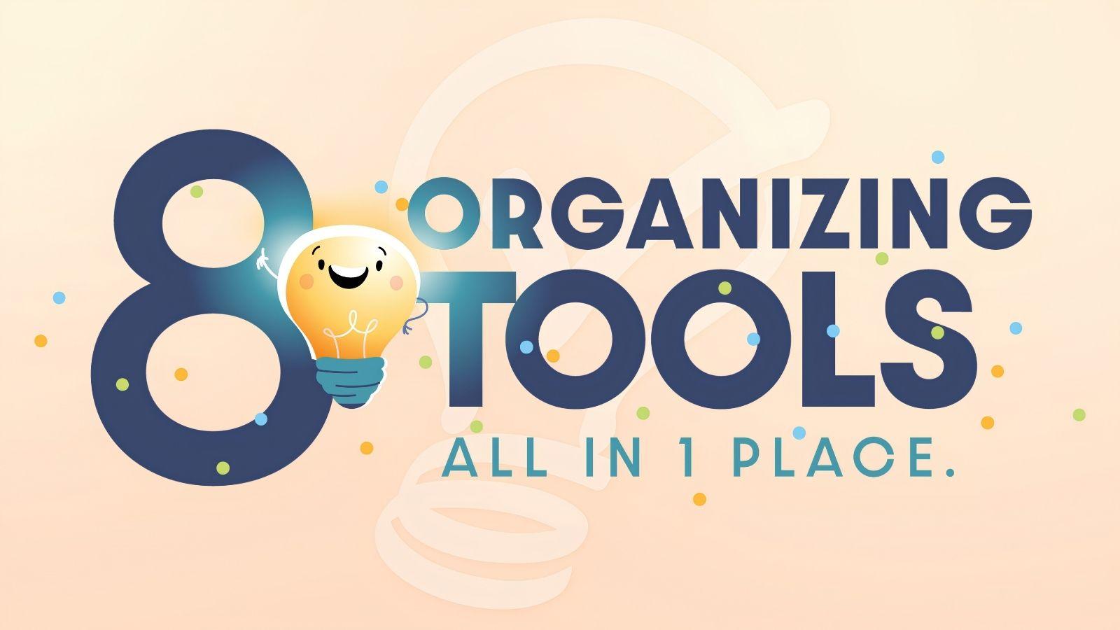 banner-signupgenius-new-tools