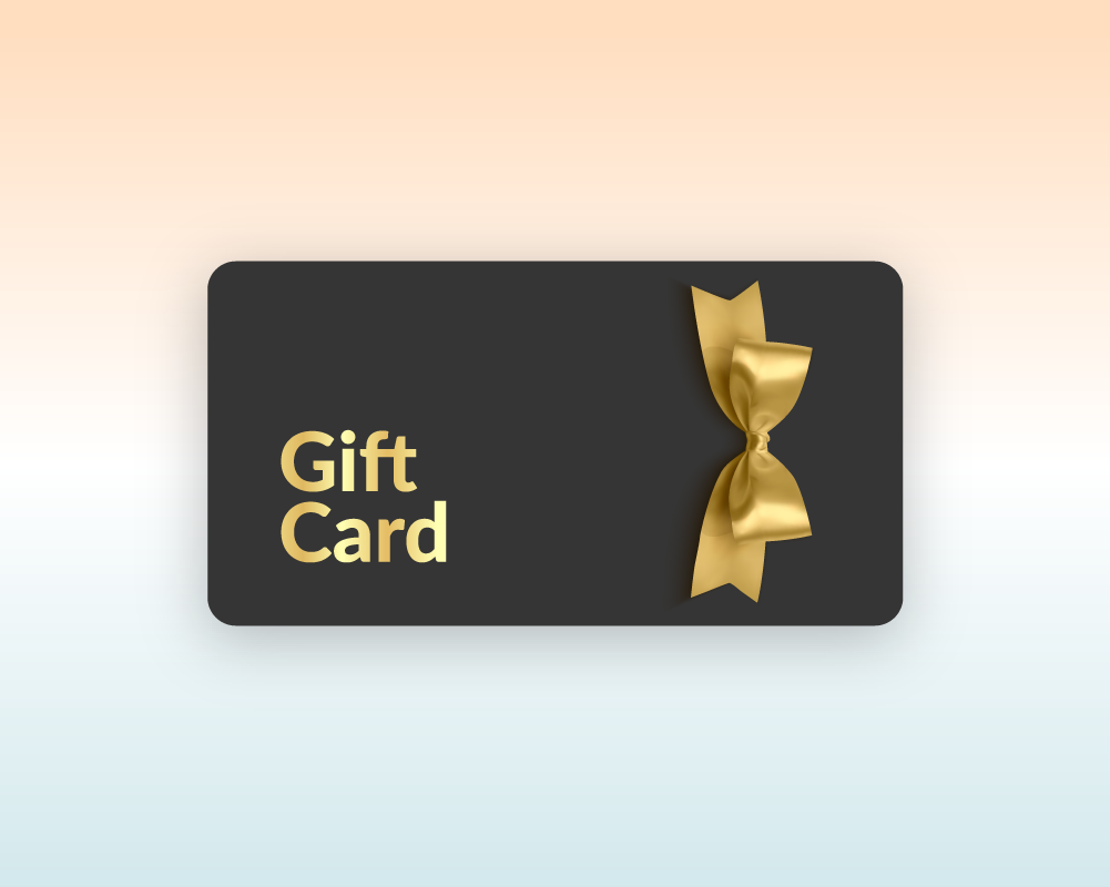 Group Gifts