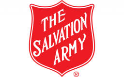 salvation army