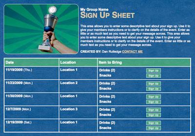 signupsWrap CTA images