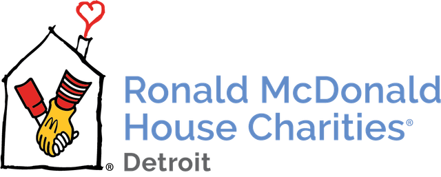 Ronald McDonald House Charities