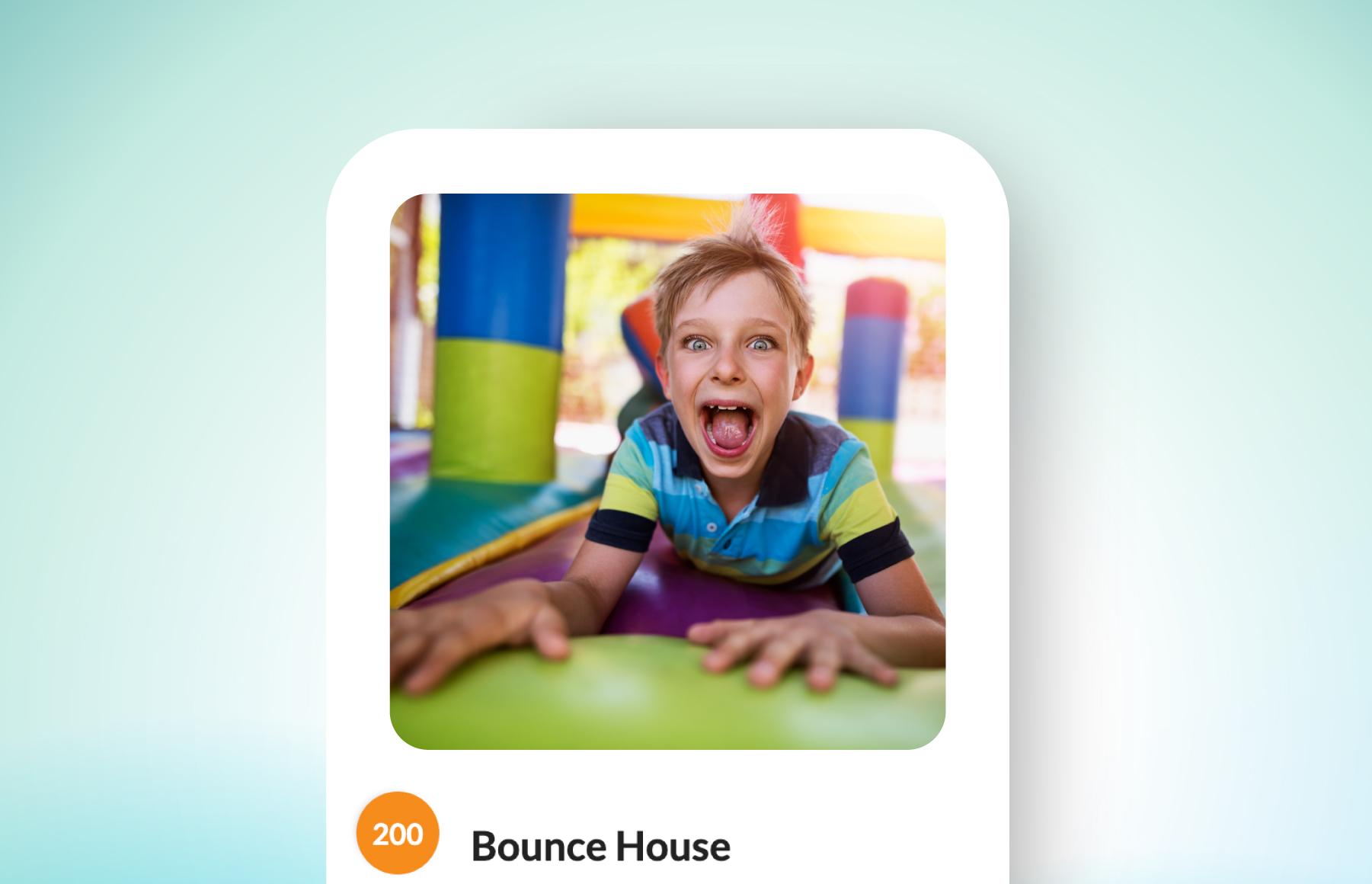 fundraising for schools