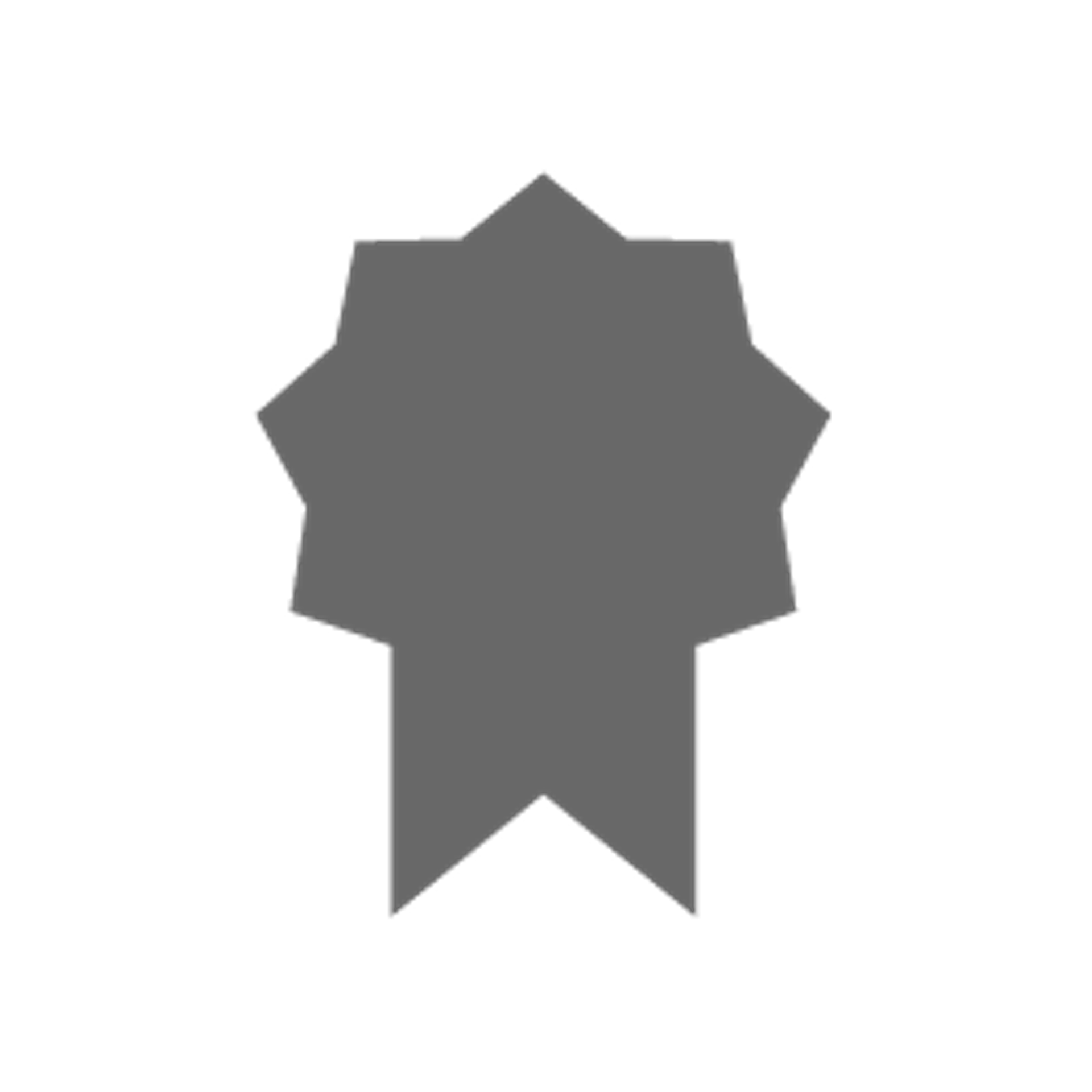Advanced Features