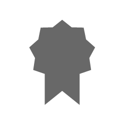 Advanced Features
