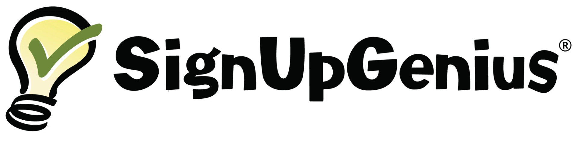 sug-logo