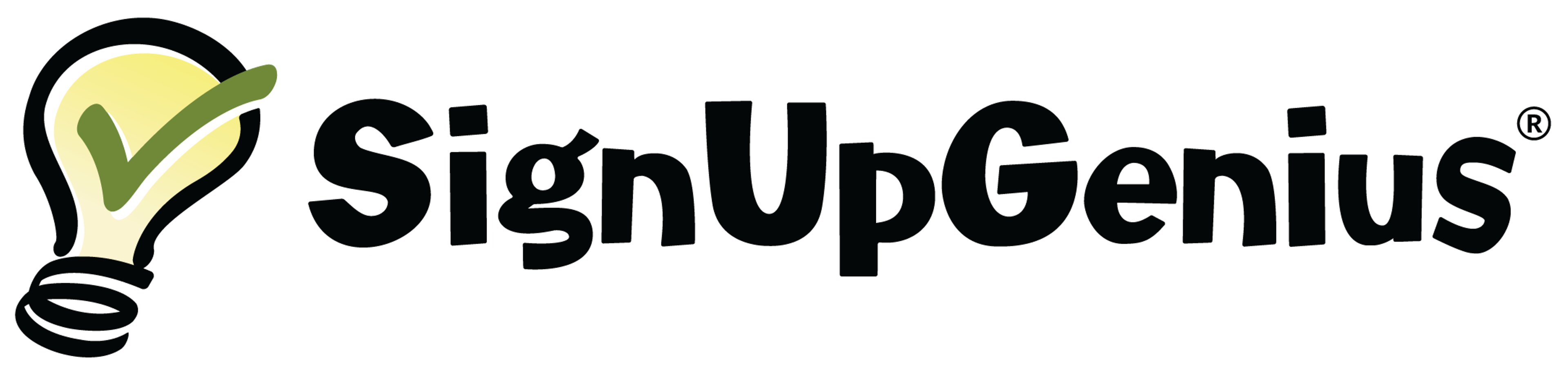 sug-logo