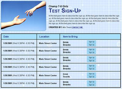 signupsWrap CTA images