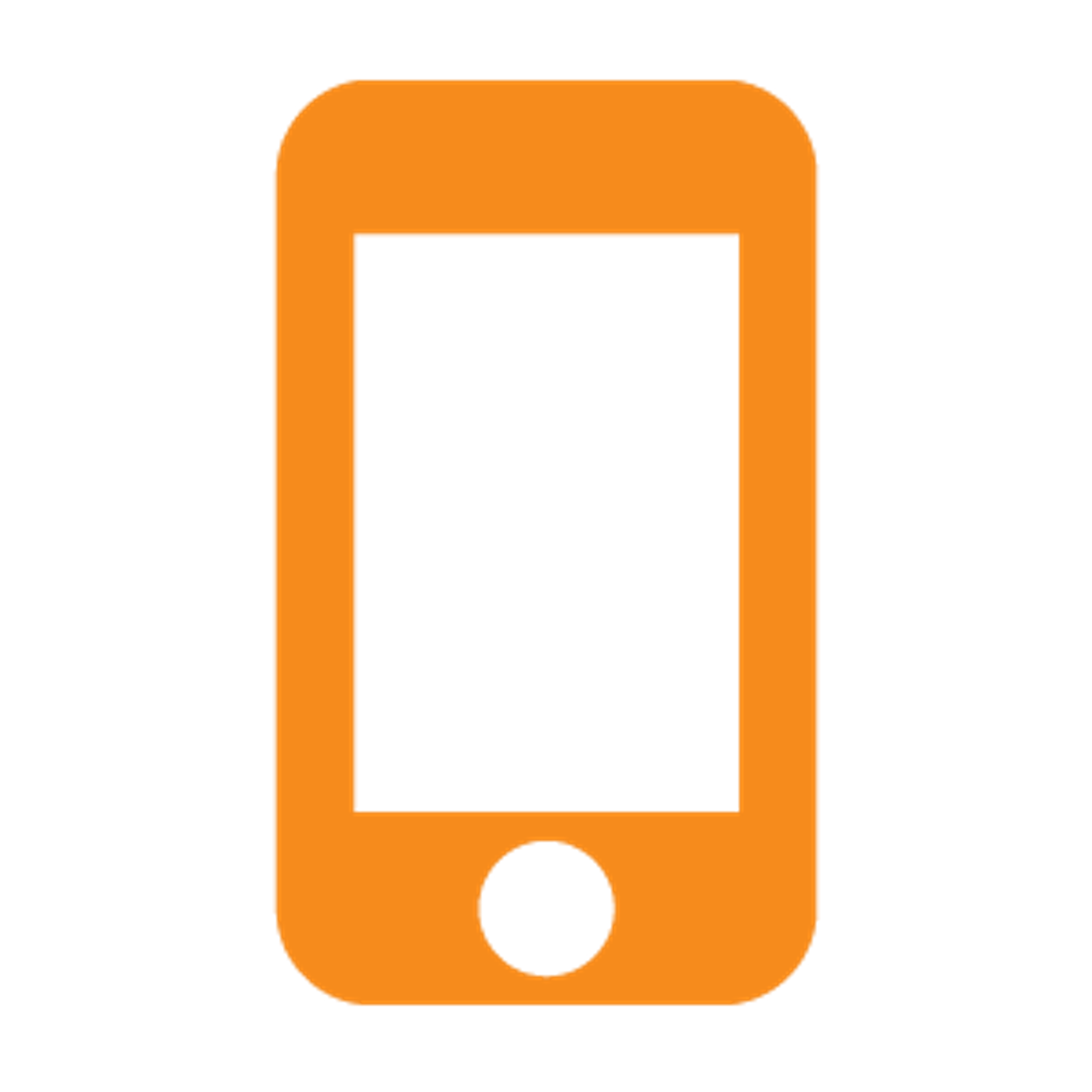 Mobile Ads