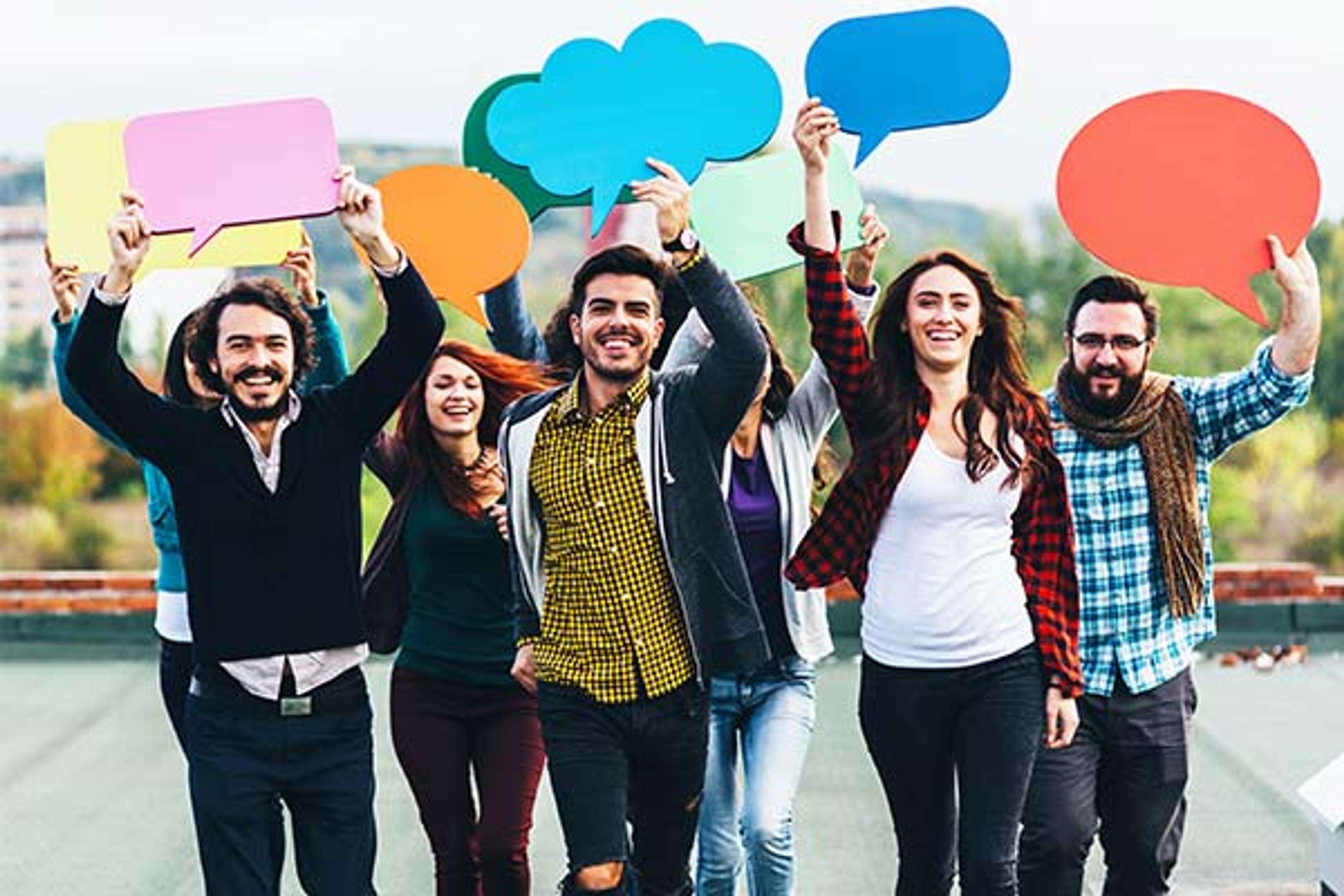 25 Inspiring Volunteer Quotes