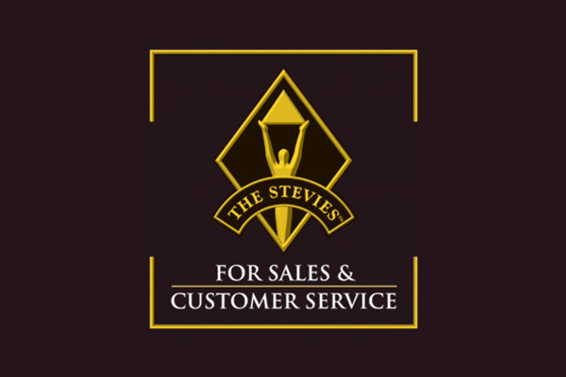 SignUpGenius Honored with Awards for Customer Service Excellence