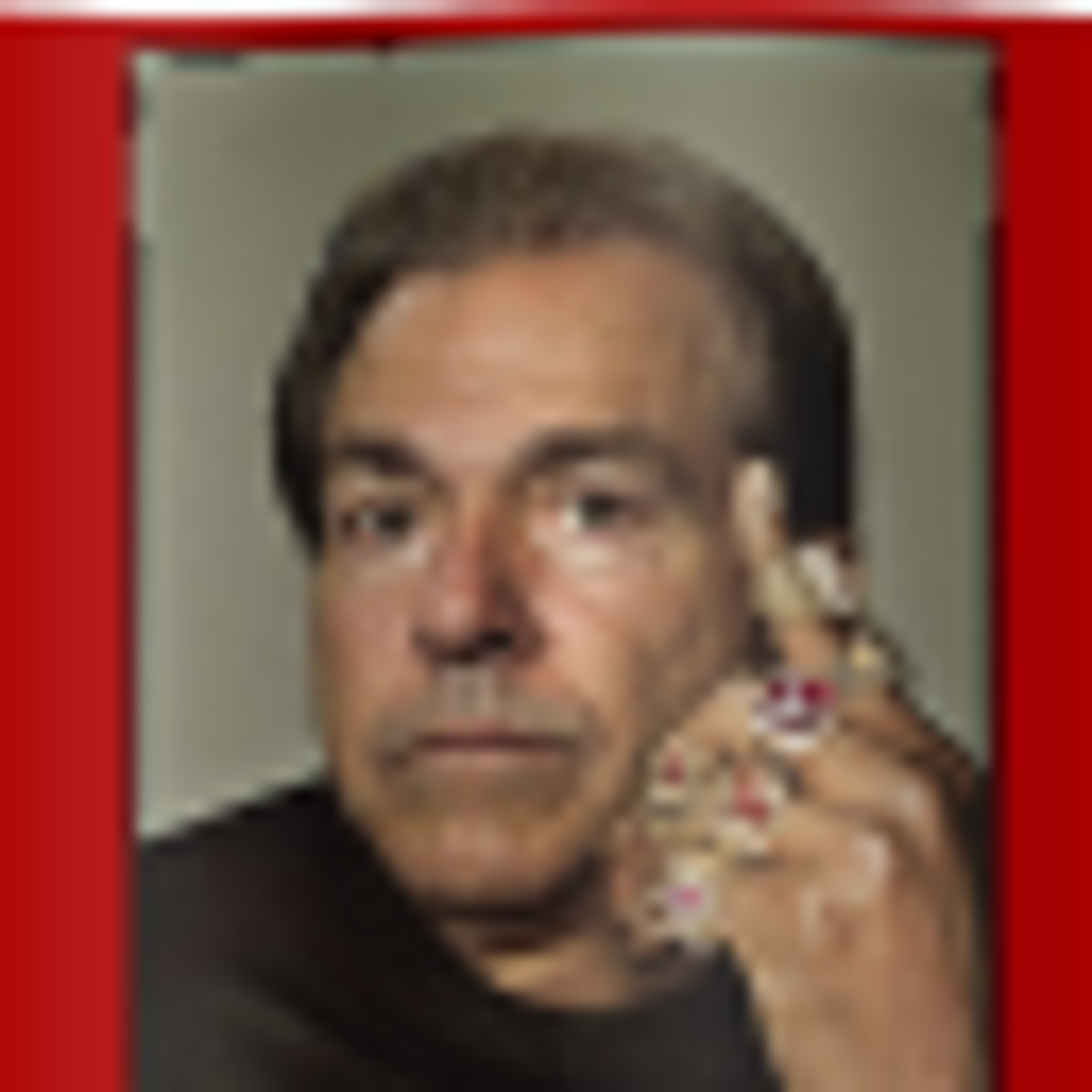 Profile picture of Amy Tidwell