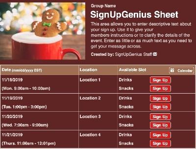 signupsWrap CTA images