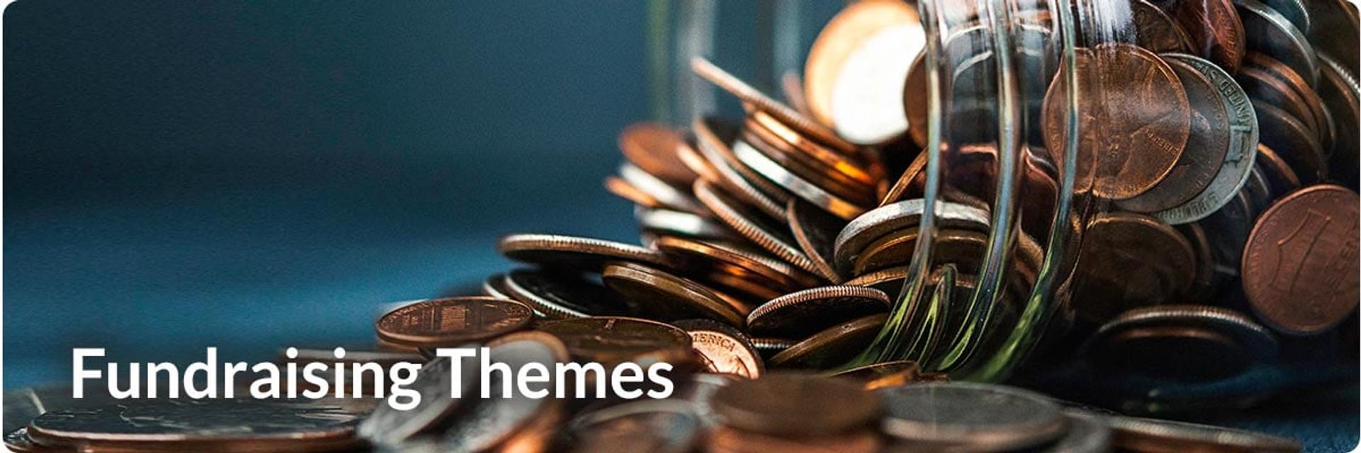theme-banner