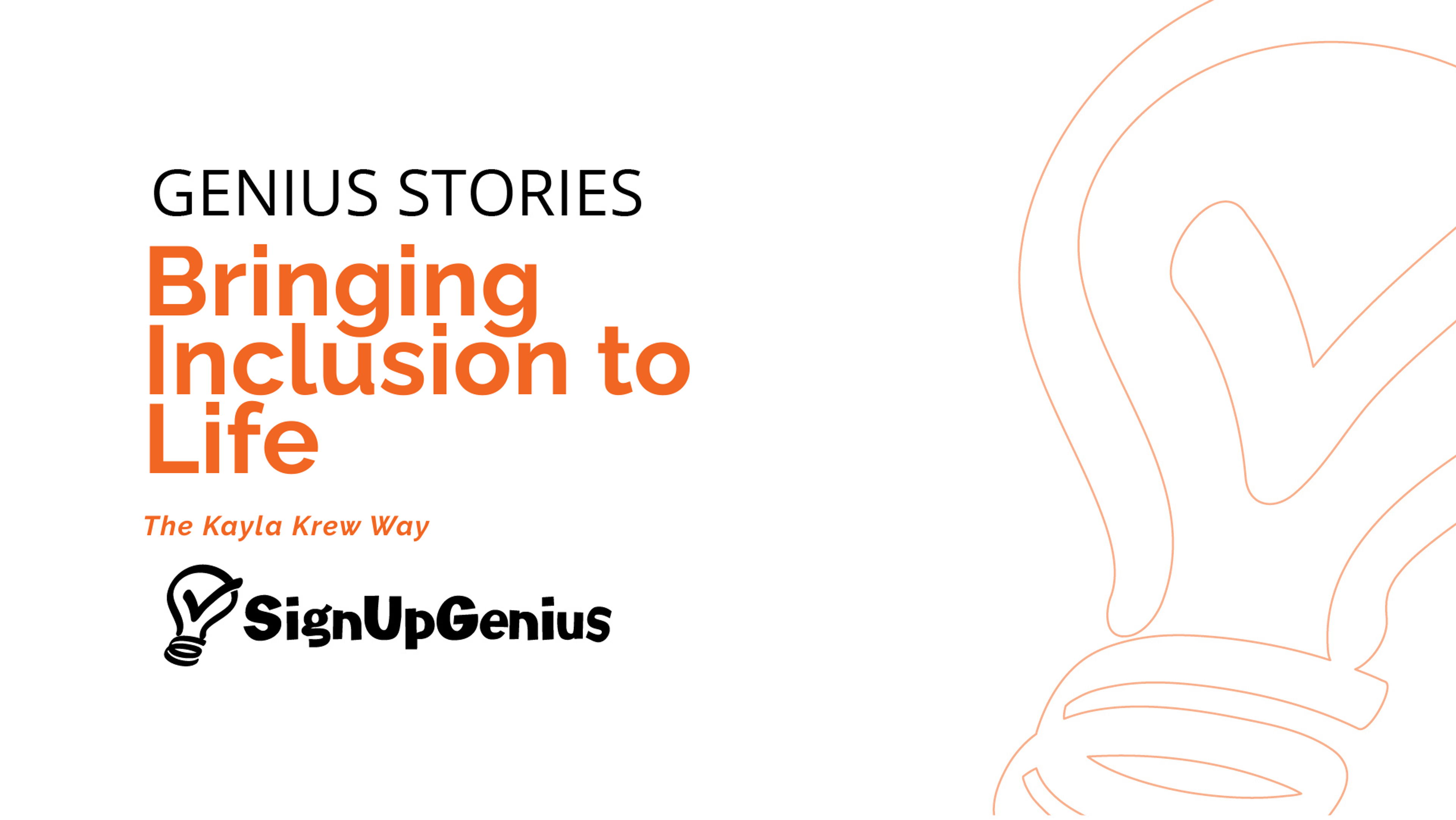 kaylas-krew-inclusive-playground