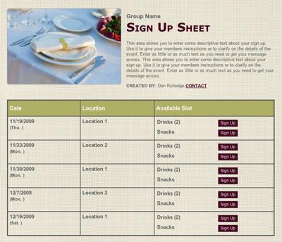 signupsWrap CTA images