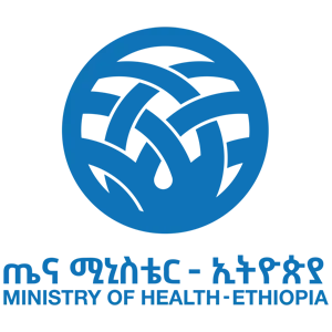 Ministry of Health