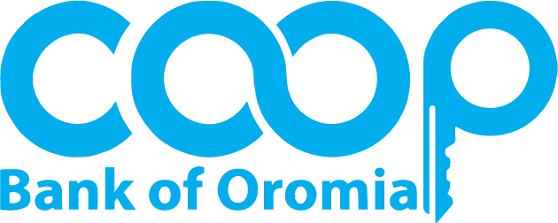 Cooperative Bank of Oromia