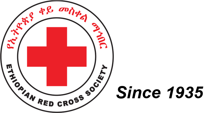 Ethiopian Red Cross Society