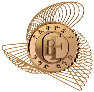 Commercial Bank of Ethiopia
