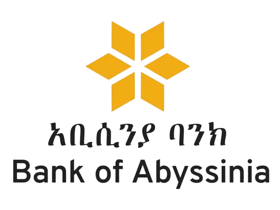 Bank of Abyssinia